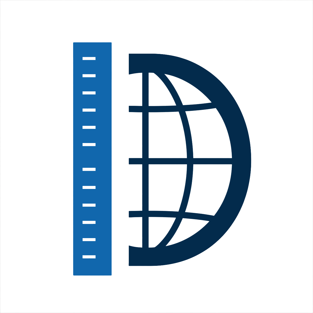 Dimensions World