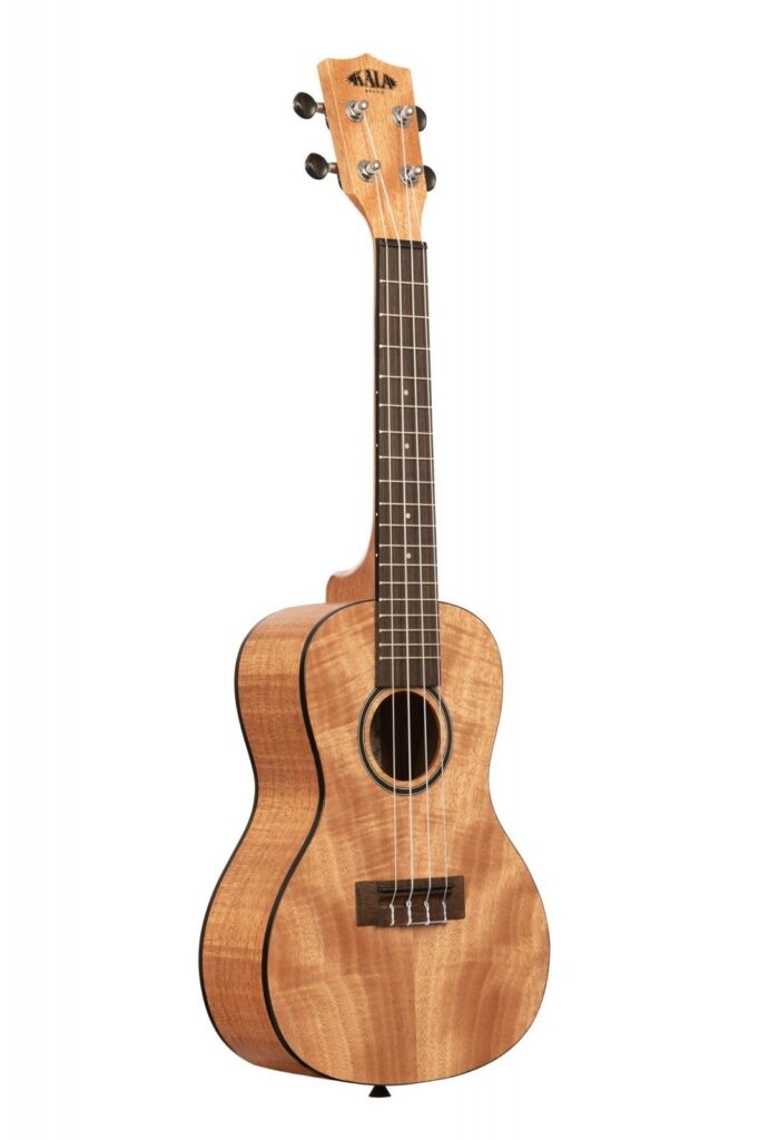 concert ukulele about 23 inches long, one of the common things that are 23 inches long