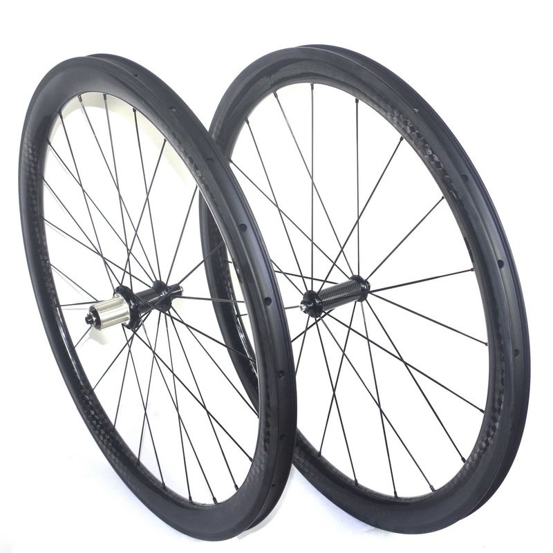 classic road bike wheel with a 27 inch diameter, one of the things that are 27 inches long