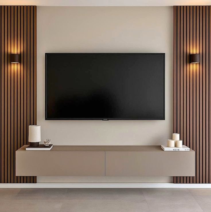 17 Useful Common Things That Are 40 Inches Long